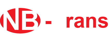 beide logos